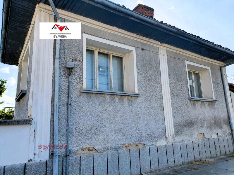 Προς πώληση  σπίτι περιοχή Plovdiv , Πανητσερη , 100 τ.μ | 21316645 - εικόνα [7]