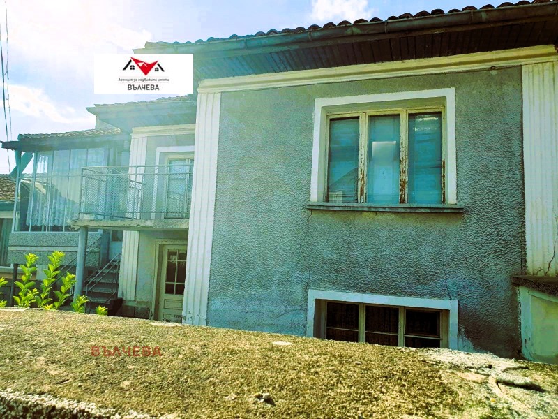 Προς πώληση  σπίτι περιοχή Plovdiv , Πανητσερη , 100 τ.μ | 21316645 - εικόνα [3]