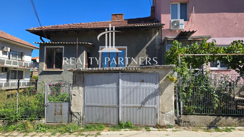 Продава  Къща град Перник , Ралица , 70 кв.м | 12083338 - изображение [2]