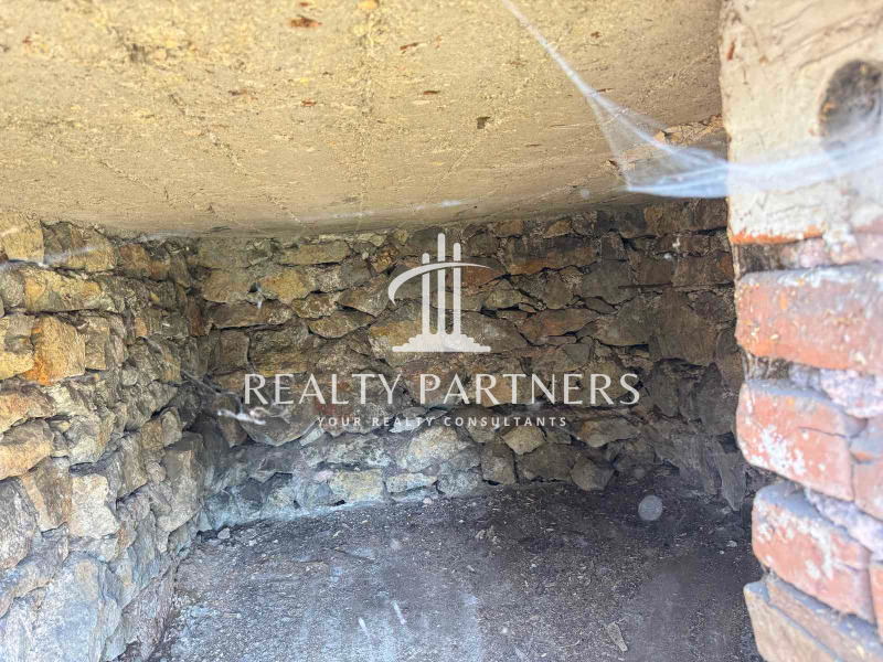 Na prodej  Dům Pernik , Ralica , 70 m2 | 12083338 - obraz [12]