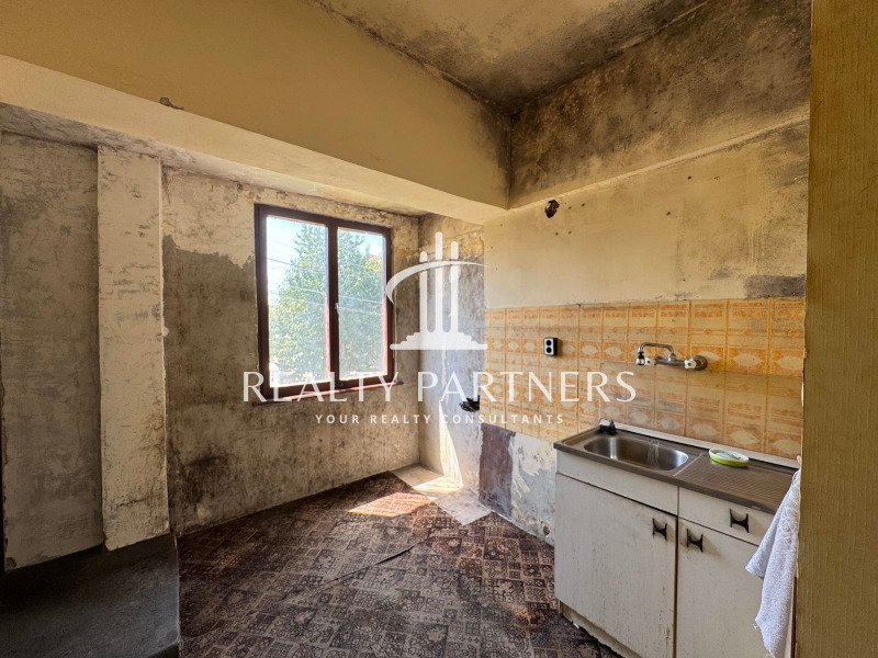 Na prodej  Dům Pernik , Ralica , 70 m2 | 12083338 - obraz [7]