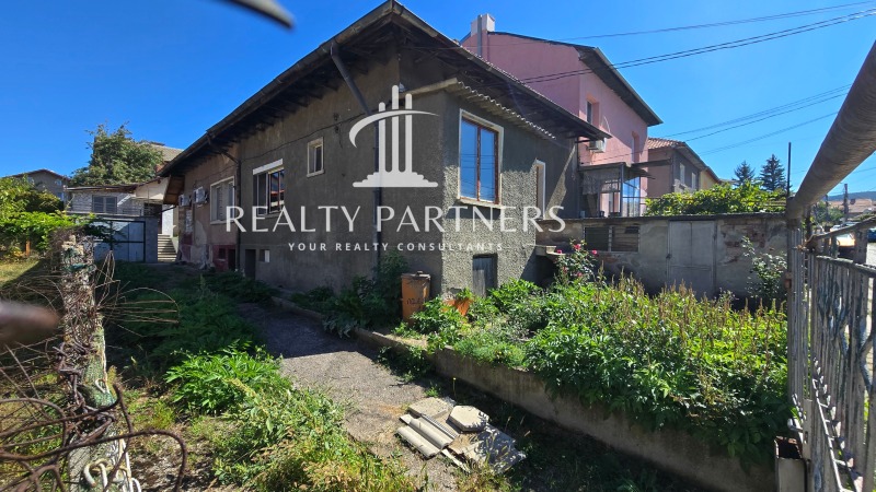 Продава  Къща град Перник , Ралица , 70 кв.м | 12083338 - изображение [3]