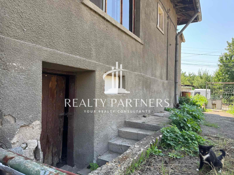 Na prodej  Dům Pernik , Ralica , 70 m2 | 12083338 - obraz [3]