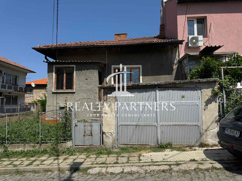 Na prodej  Dům Pernik , Ralica , 70 m2 | 12083338 - obraz [4]