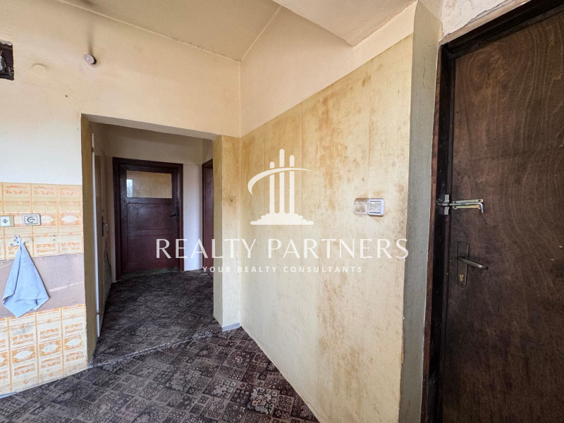 Na prodej  Dům Pernik , Ralica , 70 m2 | 12083338 - obraz [8]