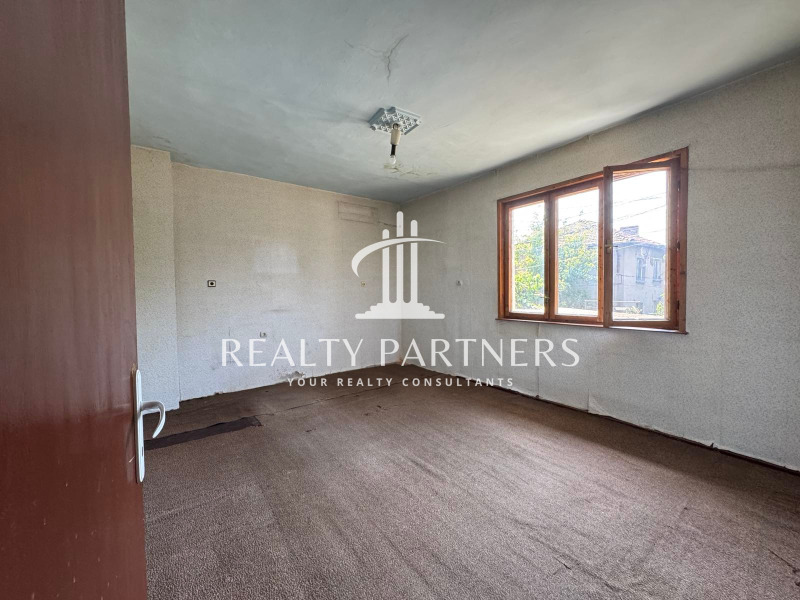 Na prodej  Dům Pernik , Ralica , 70 m2 | 12083338 - obraz [5]