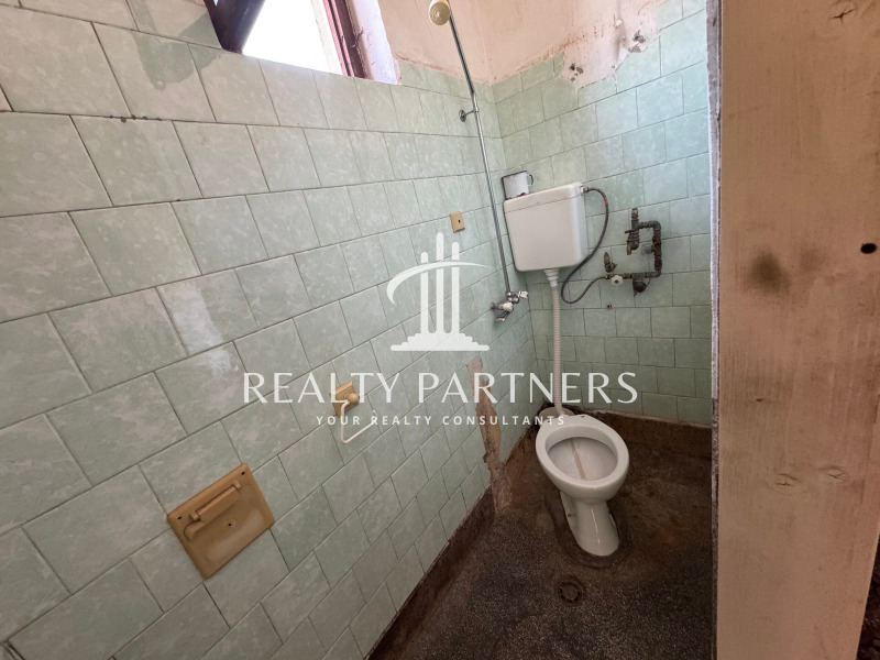 Na prodej  Dům Pernik , Ralica , 70 m2 | 12083338 - obraz [6]