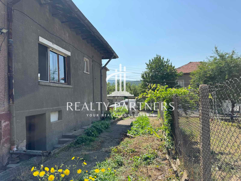 Na prodej  Dům Pernik , Ralica , 70 m2 | 12083338 - obraz [2]