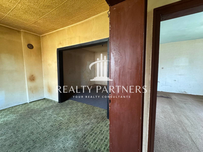Na prodej  Dům Pernik , Ralica , 70 m2 | 12083338 - obraz [10]