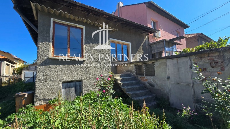 Продава  Къща град Перник , Ралица , 70 кв.м | 12083338 - изображение [4]