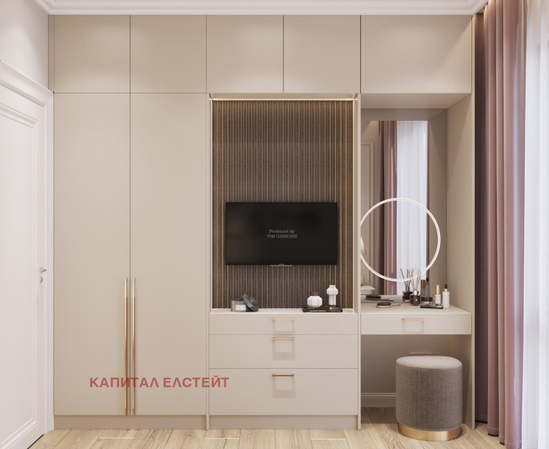 Продава КЪЩА, с. Веселие, област Бургас, снимка 10 - Къщи - 52644835