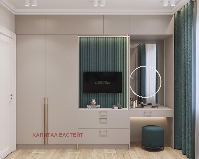 Продава КЪЩА, с. Веселие, област Бургас, снимка 13 - Къщи - 52644835