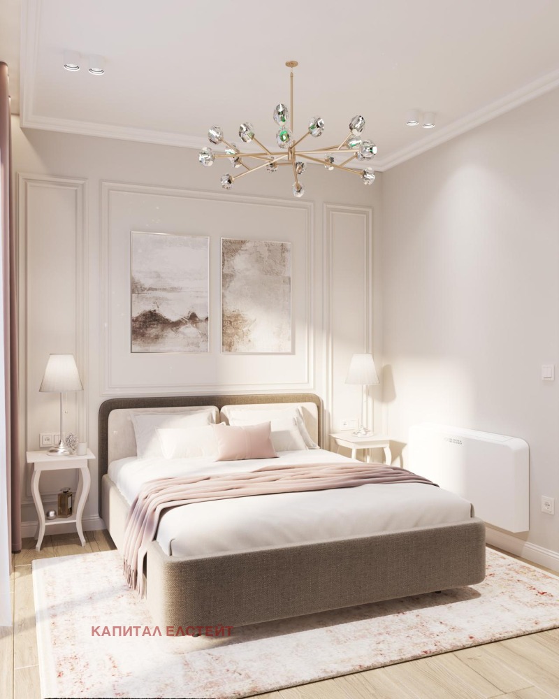 Продава КЪЩА, с. Веселие, област Бургас, снимка 12 - Къщи - 52644835