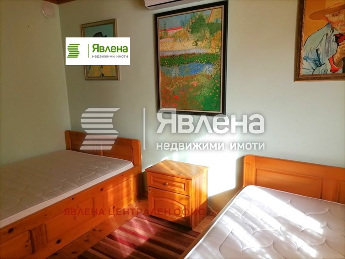 Продава КЪЩА, с. Костенец, област София област, снимка 9 - Къщи - 54598294