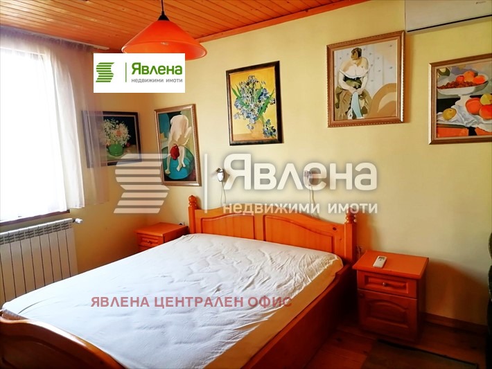 Продава КЪЩА, с. Костенец, област София област, снимка 8 - Къщи - 54598294