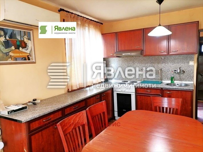 Продава КЪЩА, с. Костенец, област София област, снимка 7 - Къщи - 54598294