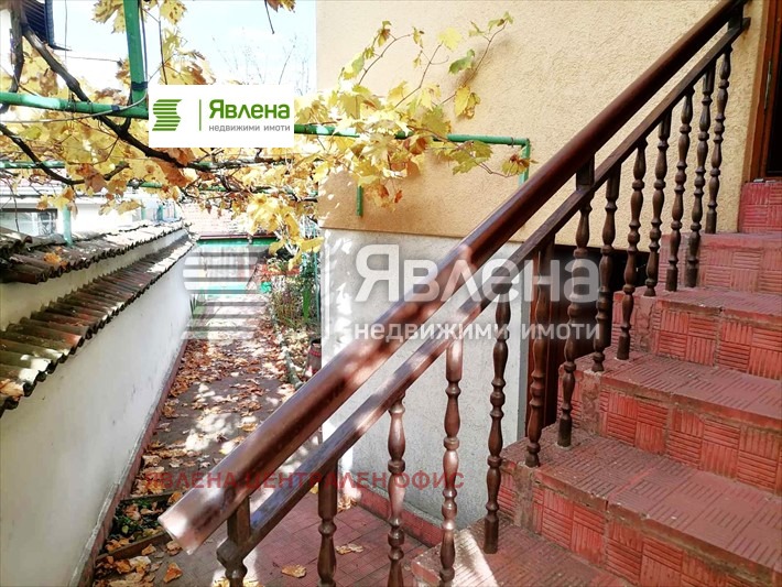 Продава КЪЩА, с. Костенец, област София област, снимка 3 - Къщи - 54598294
