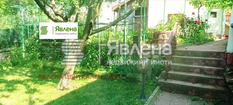 Продава КЪЩА, с. Костенец, област София област, снимка 13 - Къщи - 54598294