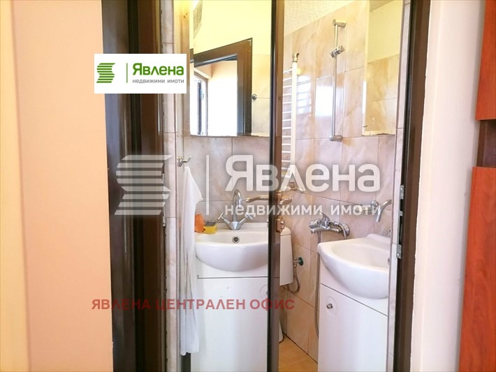 Продава КЪЩА, с. Костенец, област София област, снимка 10 - Къщи - 54598294