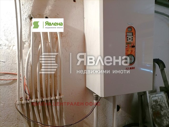 Продава КЪЩА, с. Костенец, област София област, снимка 16 - Къщи - 54598294