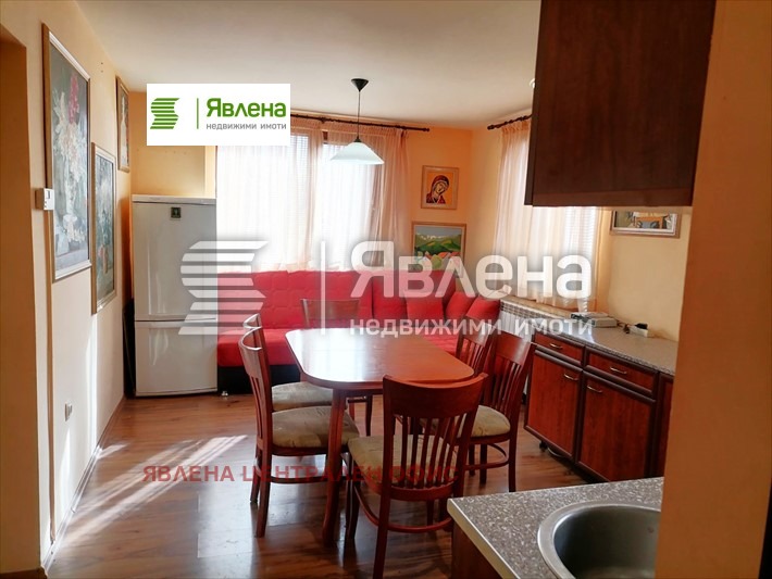 Продава КЪЩА, с. Костенец, област София област, снимка 4 - Къщи - 54598294
