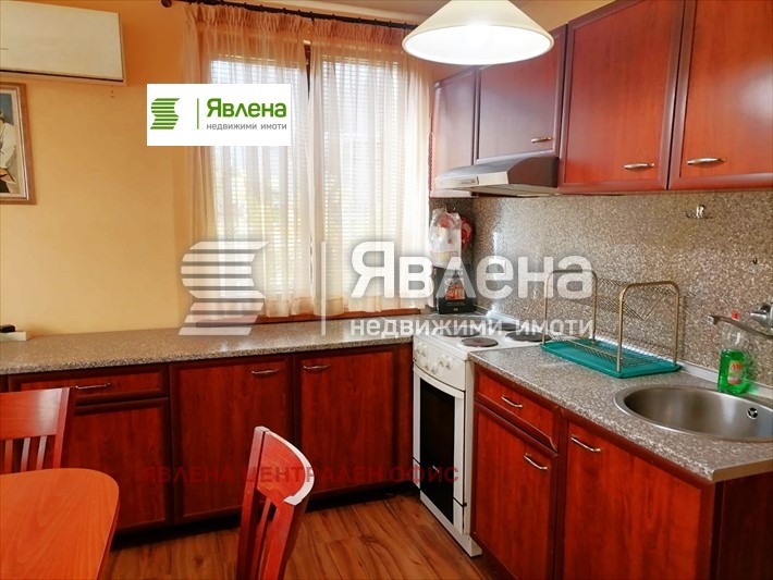 Продава КЪЩА, с. Костенец, област София област, снимка 5 - Къщи - 54598294