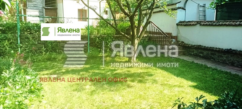 Продава КЪЩА, с. Костенец, област София област, снимка 14 - Къщи - 54598294