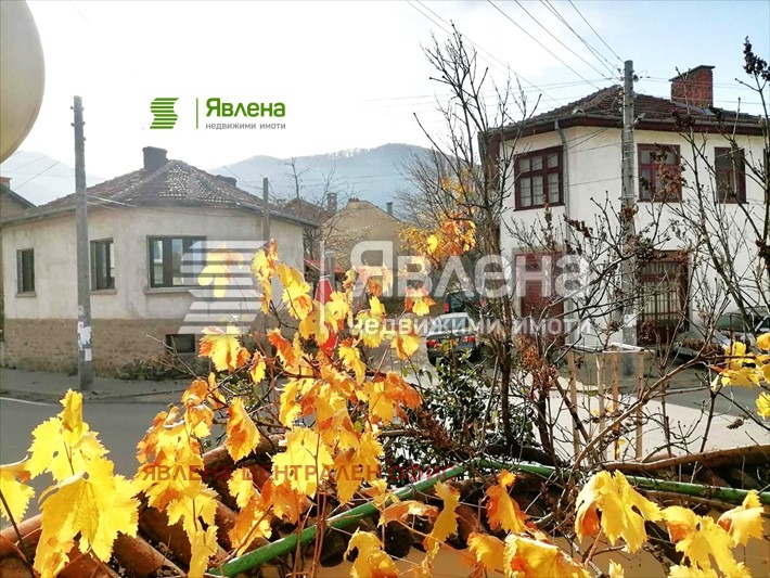 Продава КЪЩА, с. Костенец, област София област, снимка 15 - Къщи - 54598294