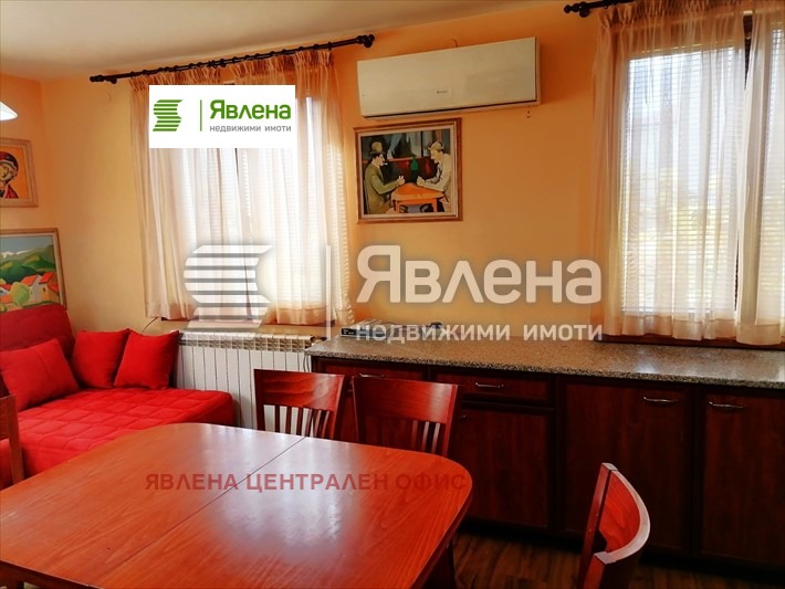 Продава КЪЩА, с. Костенец, област София област, снимка 6 - Къщи - 54598294