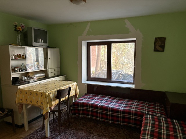 Продава КЪЩА, гр. Пловдив, Прослав, снимка 13 - Къщи - 56532635