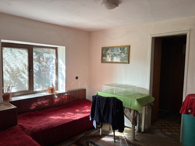 Продава КЪЩА, гр. Пловдив, Прослав, снимка 11 - Къщи - 56532635