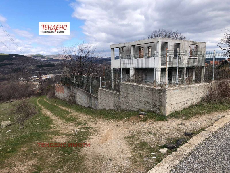 Продава  Къща град Кърджали , Прилепци , 100 кв.м | 41360557 - изображение [3]