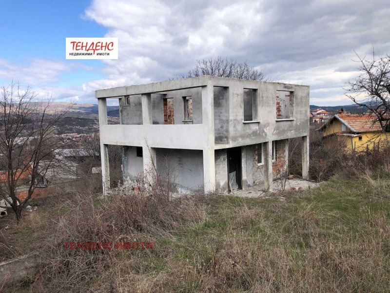 Продава  Къща град Кърджали , Прилепци , 100 кв.м | 41360557 - изображение [9]