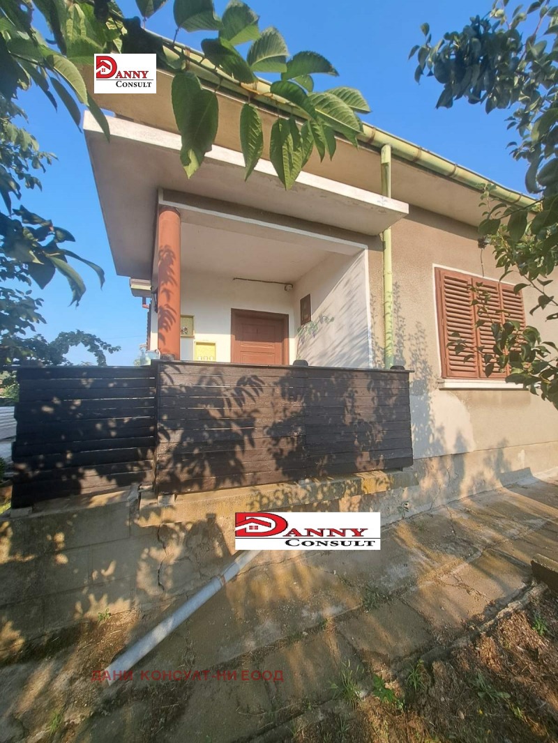 Na prodej  Vila oblast Veliko Tarnovo , Svištov , 35 m2 | 63114462 - obraz [2]