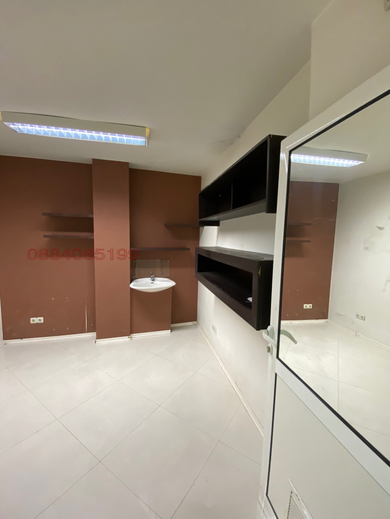 À venda  Comprar Sofia , Reduta , 95 m² | 54293817 - imagem [2]