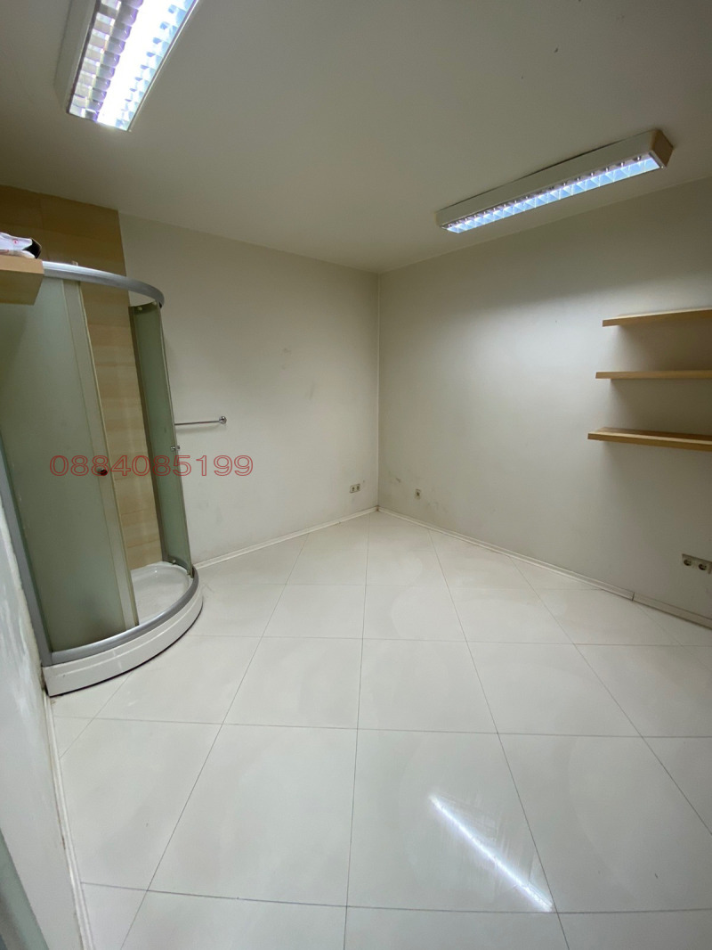 For Sale  Shop Sofia , Reduta , 95 sq.m | 68087311 - image [4]