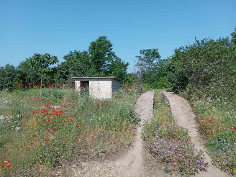 Zu verkaufen  Industriegebäude region Pasardschik , Saraja , 496 qm | 56428745