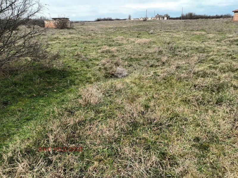 For Sale  Plot region Stara Zagora  , Mirovo , 15337 sq.m | 88591925