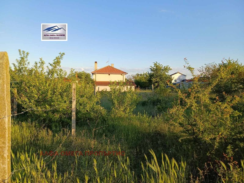 Продава ПАРЦЕЛ, област Варна, гр. Аксаково • 79999 € • 32380029 — Holmes.bg