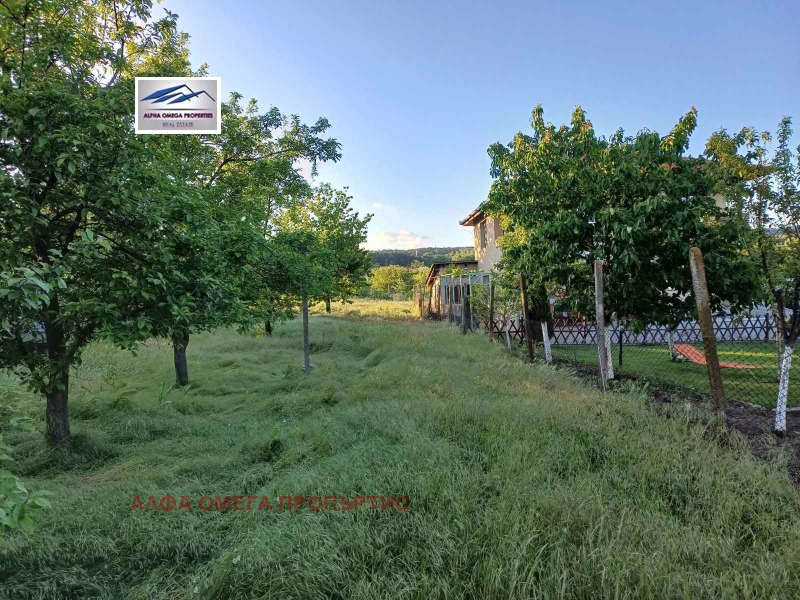 На продаж  Сюжет область Варна , Аксаково , 1224 кв.м | 41909331 - зображення [5]
