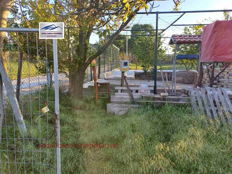 На продаж  Сюжет область Варна , Аксаково , 1224 кв.м | 41909331 - зображення [4]