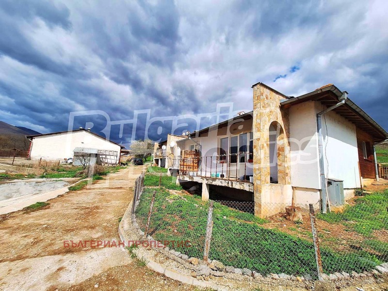 Продава БИЗНЕС ИМОТ, гр. Земен, област Перник, снимка 9 - Други - 49814926