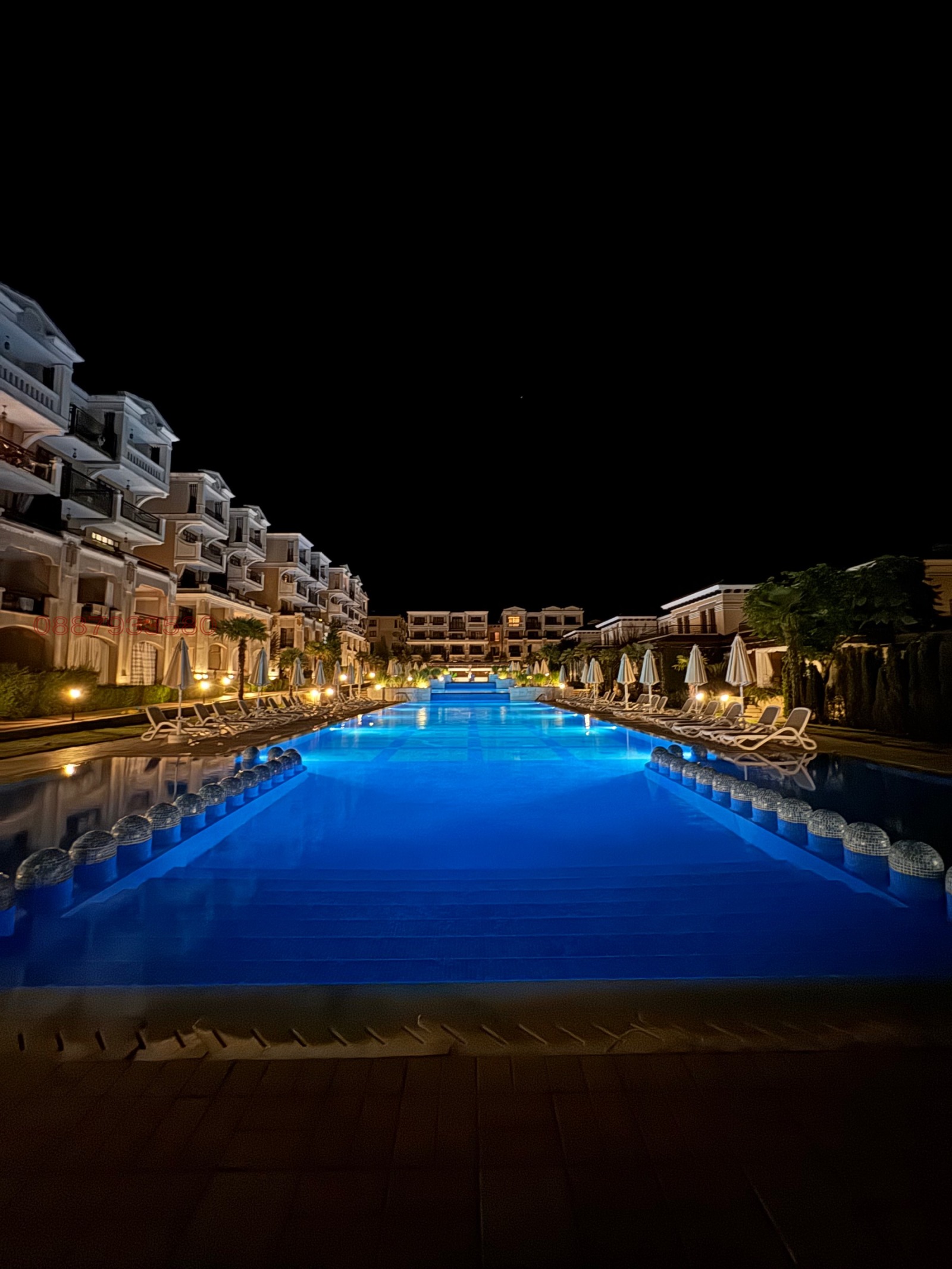 Продава 1-СТАЕН, гр. Созопол, област Бургас