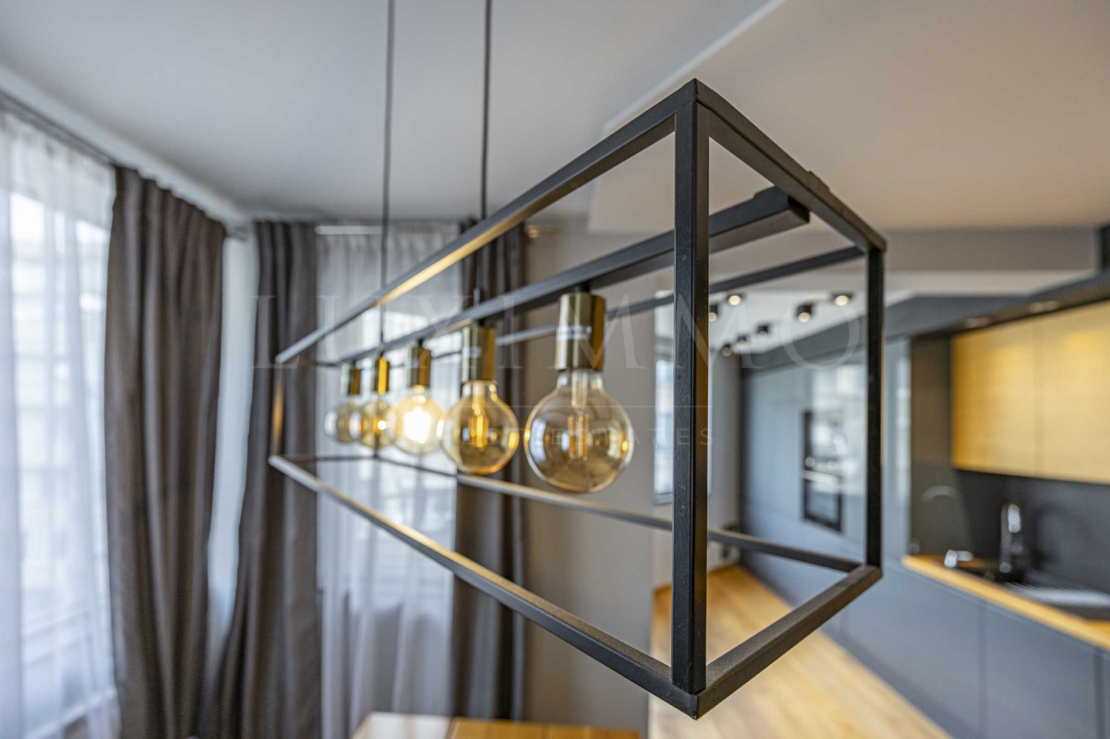 Продава 2-СТАЕН, гр. София, Манастирски ливади, снимка 6 - Апартаменти - 53975379