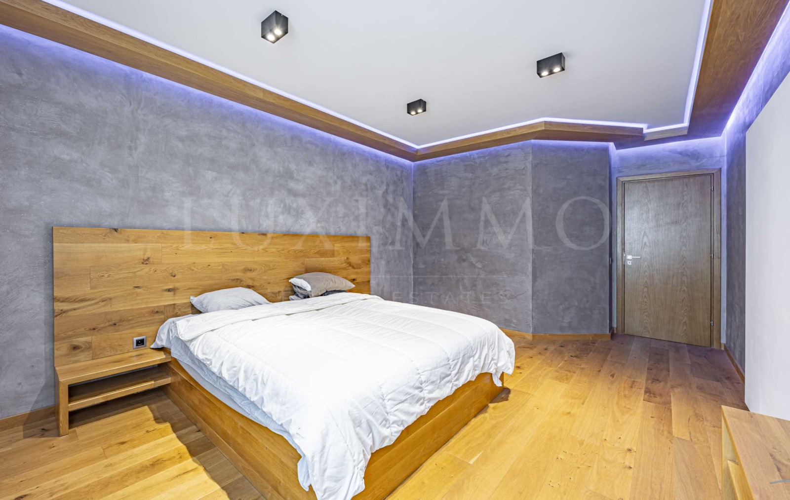 Продава 2-СТАЕН, гр. София, Манастирски ливади, снимка 10 - Апартаменти - 53975379