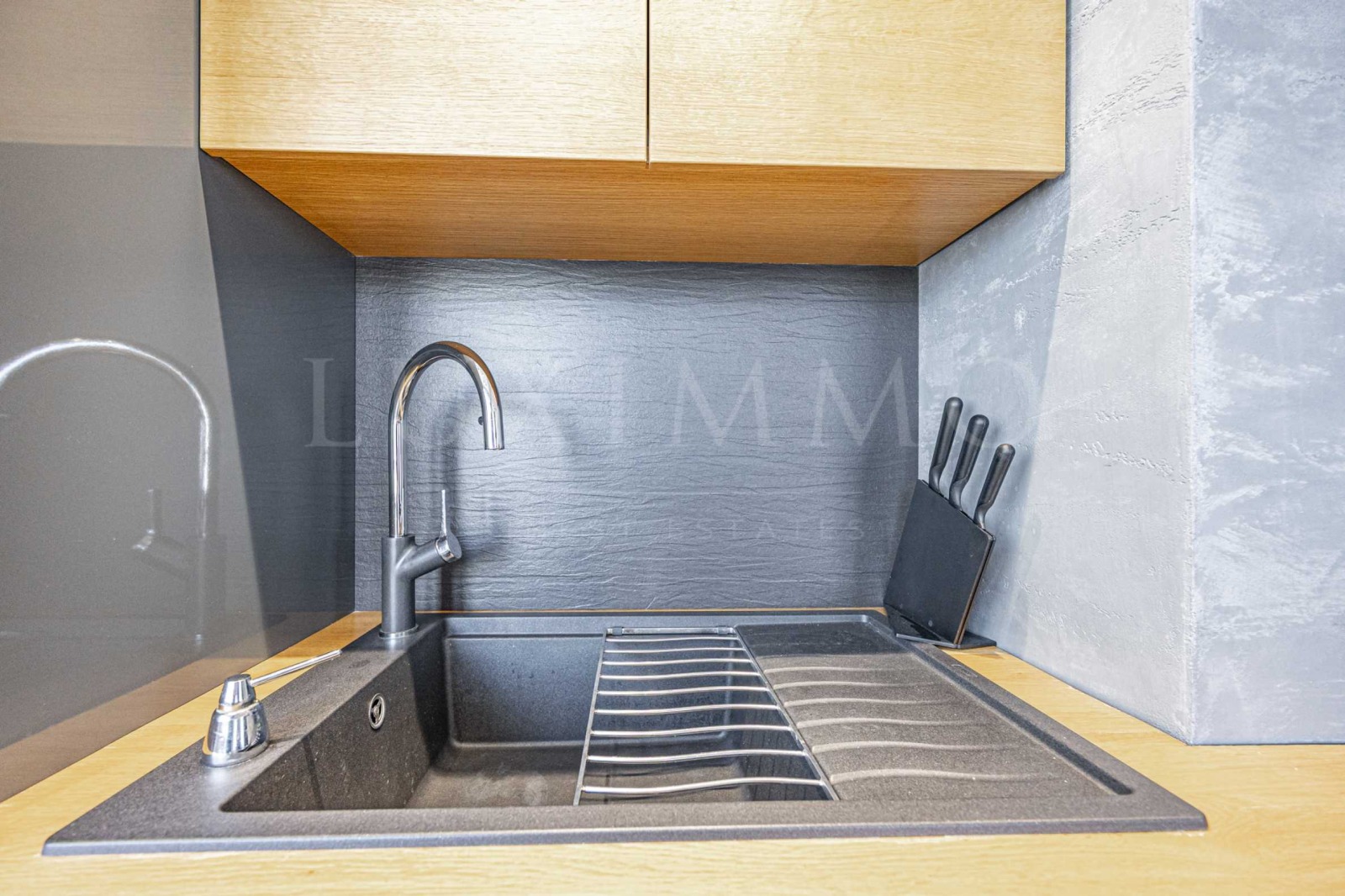 Продава 2-СТАЕН, гр. София, Манастирски ливади, снимка 5 - Апартаменти - 53975379