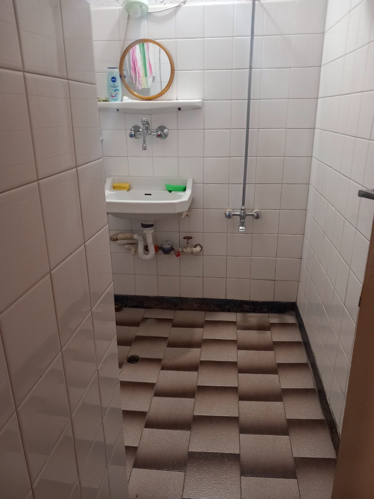 Продава 2-СТАЕН, гр. Пловдив, Каменица 2, снимка 4 - Апартаменти - 55458563