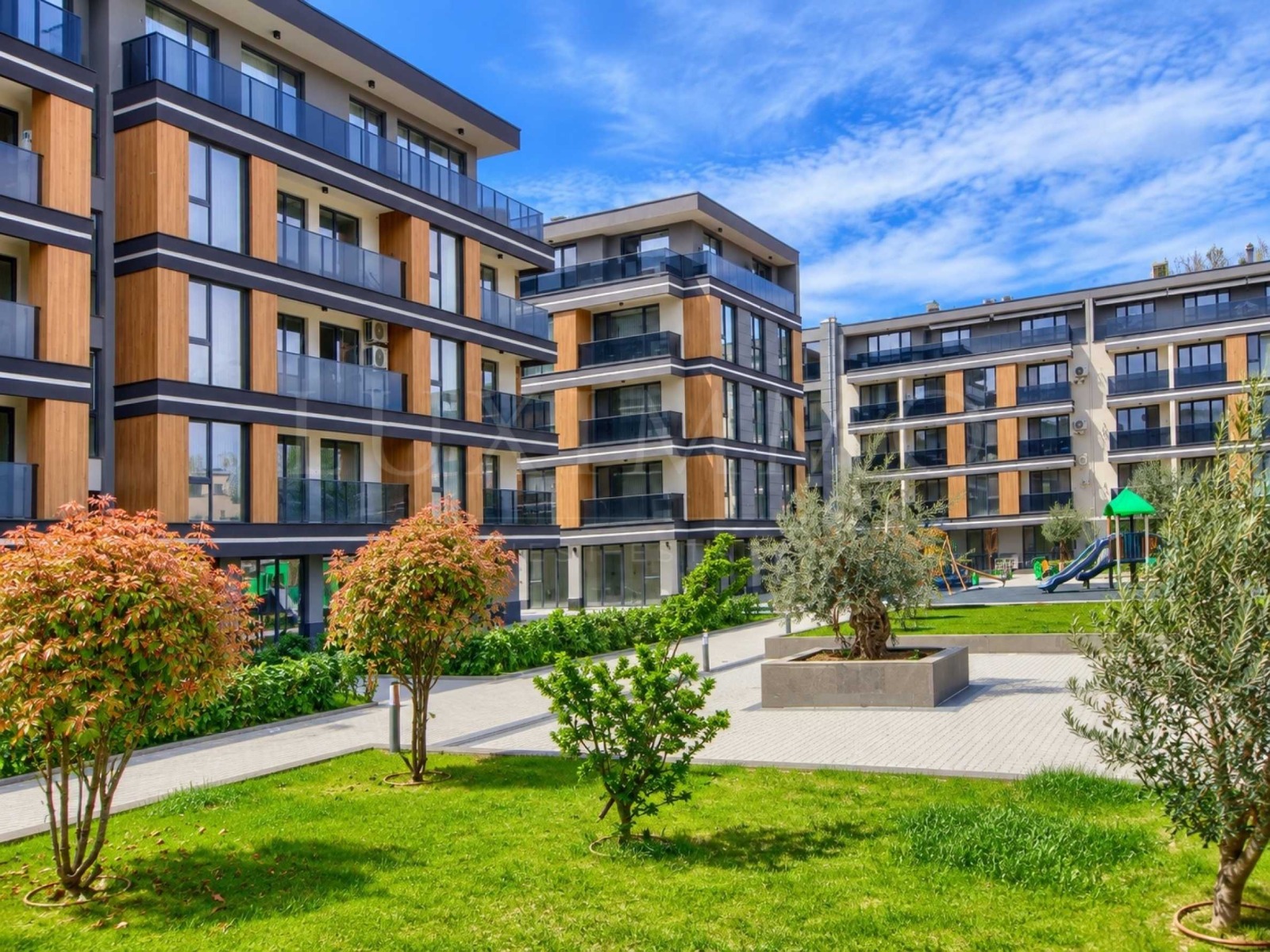 Продава 2-СТАЕН, гр. Пловдив, Христо Смирненски, снимка 12 - Апартаменти - 56200086