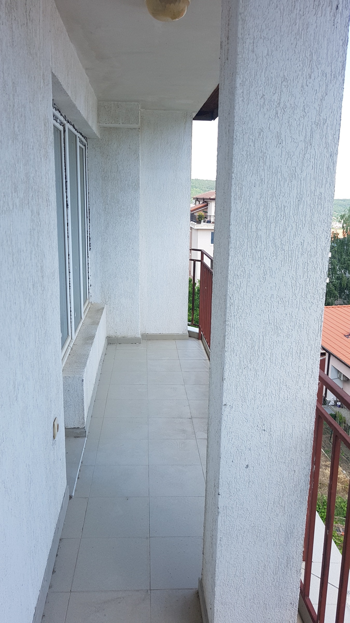 Продава 3-СТАЕН, гр. Варна, Виница, снимка 2 - Апартаменти - 40918659