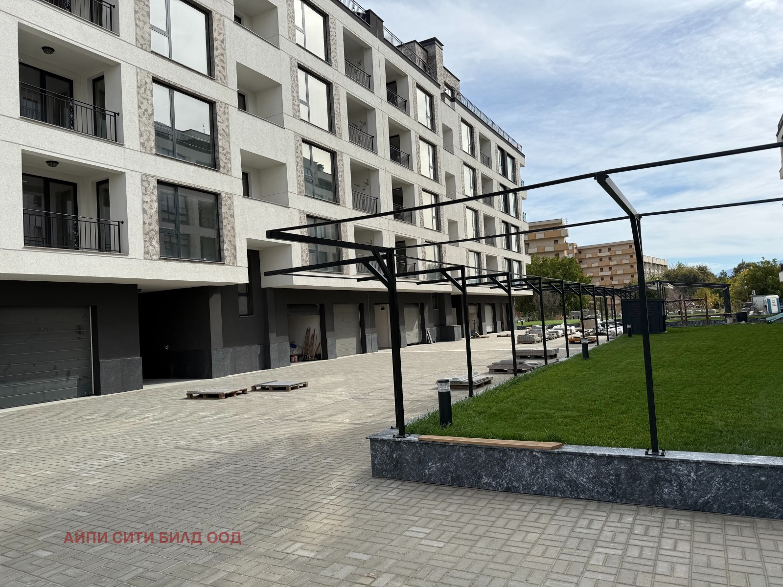 Продава 3-СТАЕН, гр. Пловдив, Кършияка, снимка 16 - Апартаменти - 48957475